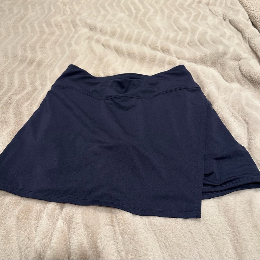 Athleta skort